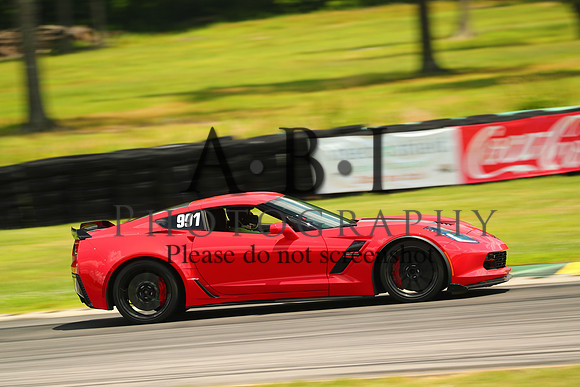 20190624-BQ5I7213
