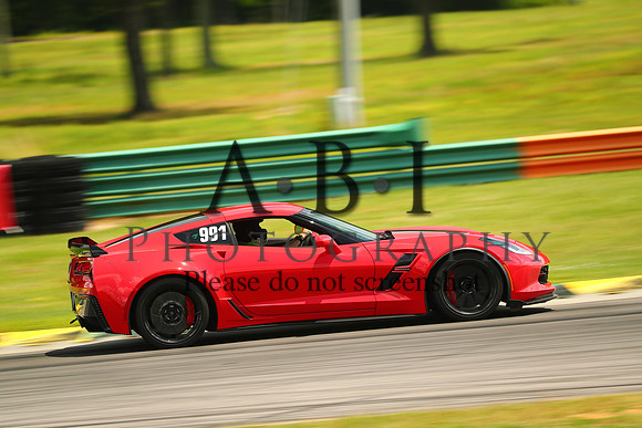 20190624-BQ5I7214