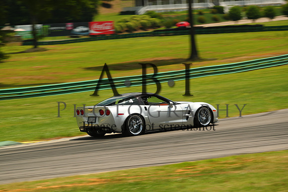 20190624-BQ5I7236