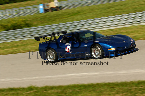 ncmmsp hpde-0905
