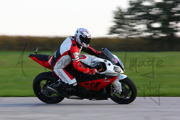 2013-10-12_Midwest Trackday_816