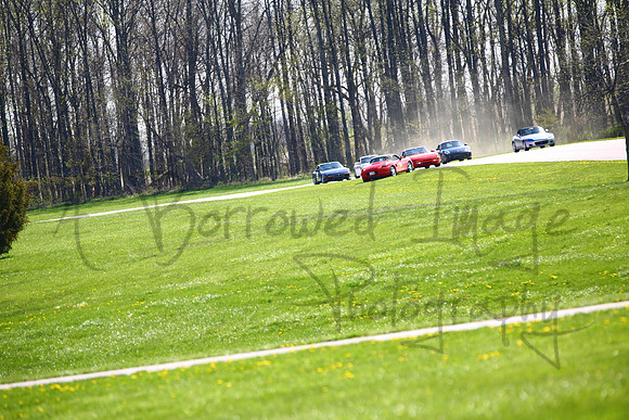 20140426-9B7A4304