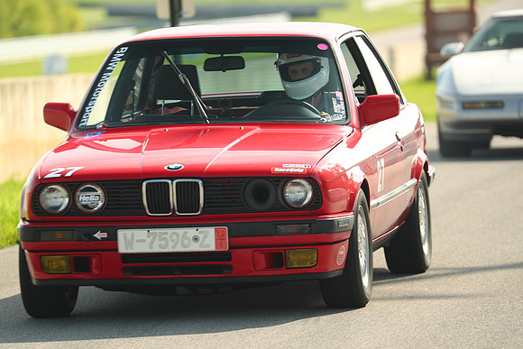 20190706-BQ5I7099