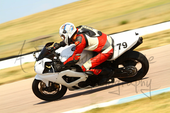 2012-07-07_MCRATOPEKA_317