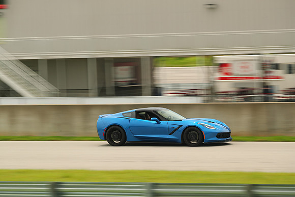 20190706-BQ5I8067