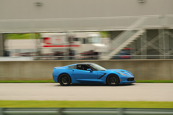 20190706-BQ5I8068