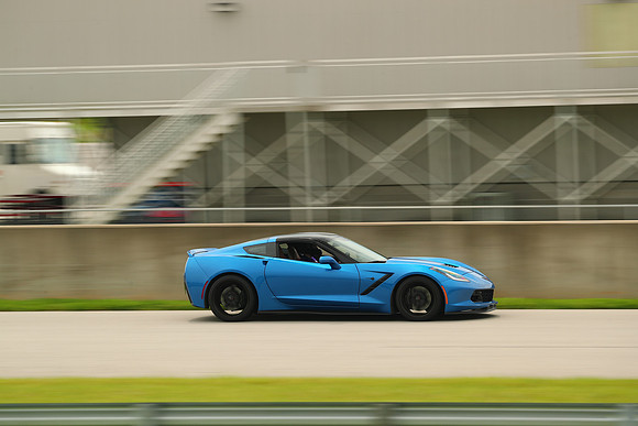 20190706-BQ5I8069