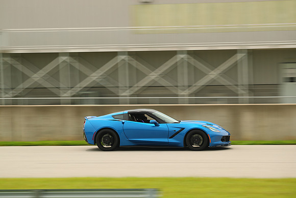 20190706-BQ5I8070