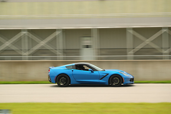 20190706-BQ5I8071