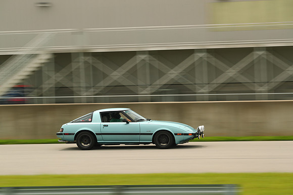 20190706-BQ5I8073