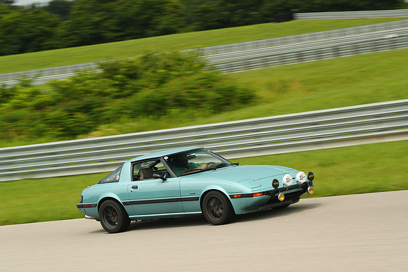 20190706-BQ5I8098