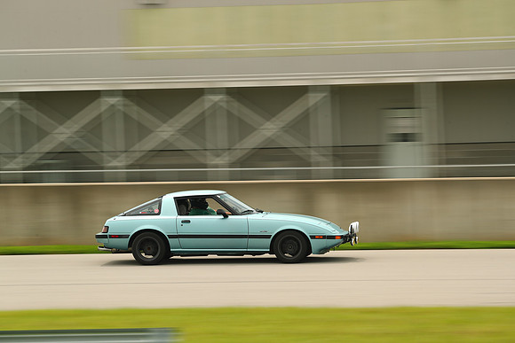 20190706-BQ5I8074