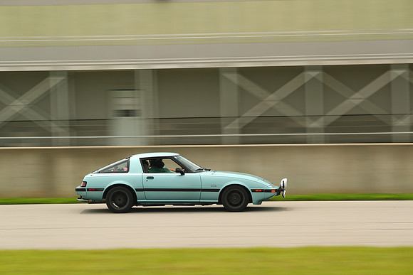 20190706-BQ5I8075