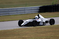 car-white-4-whitehelmet