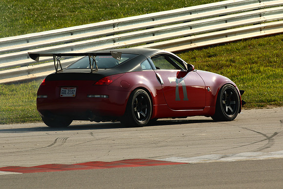 ncmmsp hpde-0257
