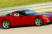 ncmmsp hpde-9931