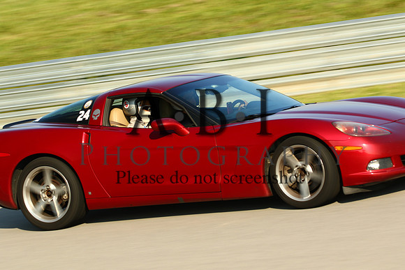 ncmmsp hpde-9931