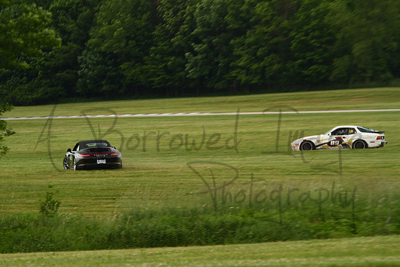 IMG_99812014KYPCA