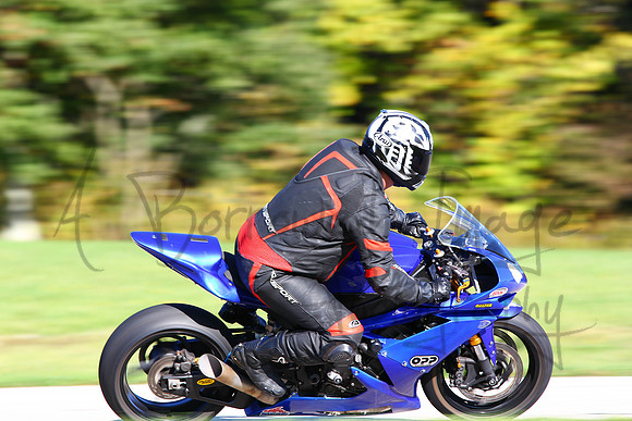 2013-10-13_Midwest Trackday_3360