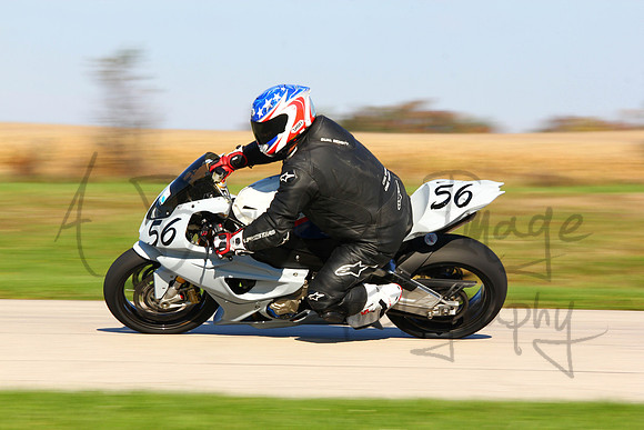 2013-10-12_Midwest Trackday_948