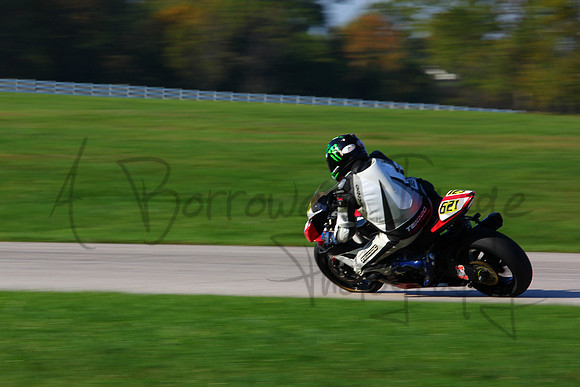 2013-10-12_Midwest Trackday_168