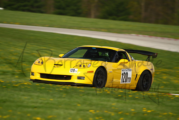 20140503-IMG_1158