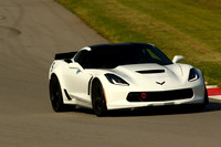 ncmmsp hpde-0298