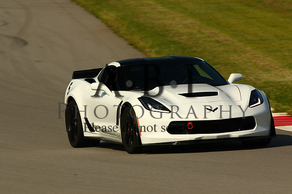 ncmmsp hpde-0298