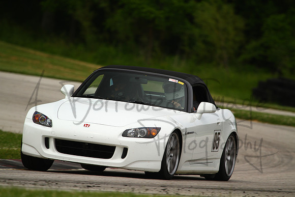 IMG_94192014KYPCA
