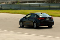 ncmmsp hpde-1576