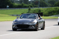 DARK GREY MAZADA-6