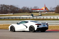 7D4A9185