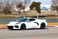 7D4A9180