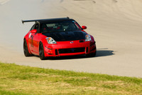 ncmmsp hpde-0244