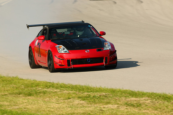 ncmmsp hpde-0244