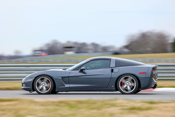 7D4A9899