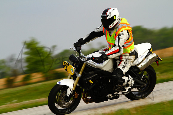 20120422-mcra putnam-65192