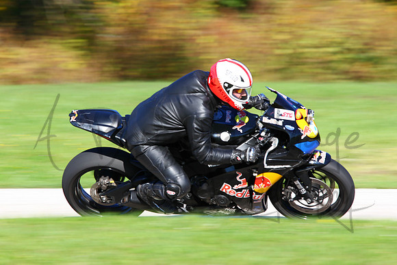 2013-10-13_Midwest Trackday_3317