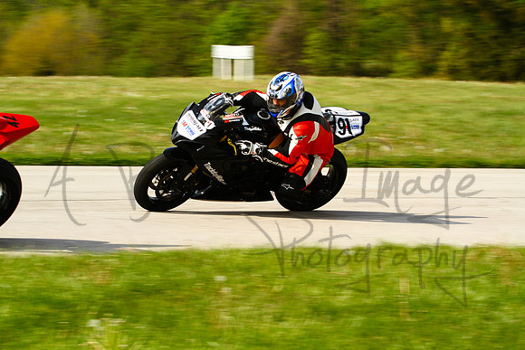 20120422-mcra putnam-65849