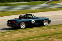 ncmmsp hpde-0975