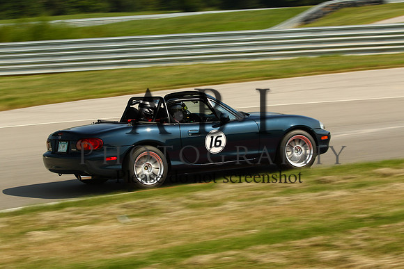 ncmmsp hpde-0975