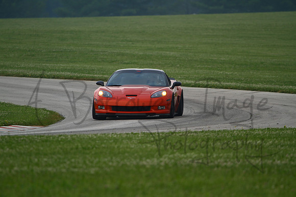 20140628-IMG_43381010thMSJune