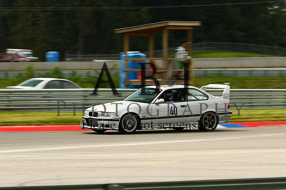 ncmmsp hpde-2350