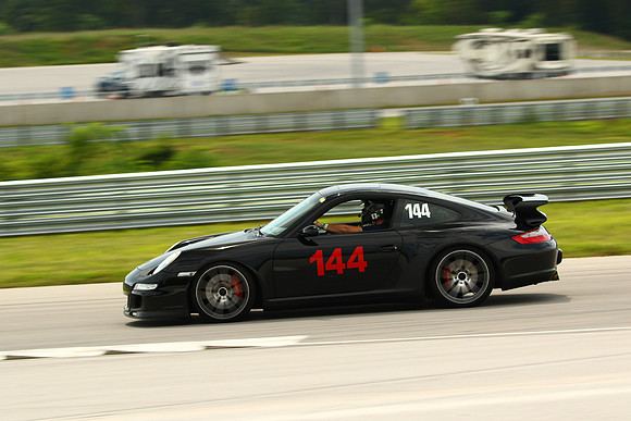 ncmmsp hpde-2808