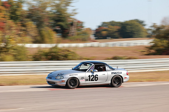 4S9A1313