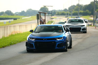 CAR-B01-BLUE