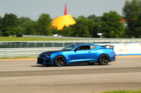 20190711-BQ5I2054