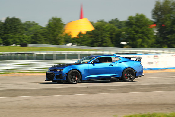 20190711-BQ5I2054