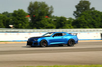 20190711-BQ5I2053