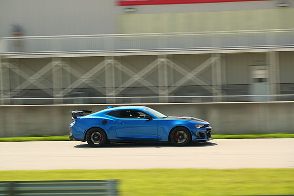 20190711-BQ5I3028